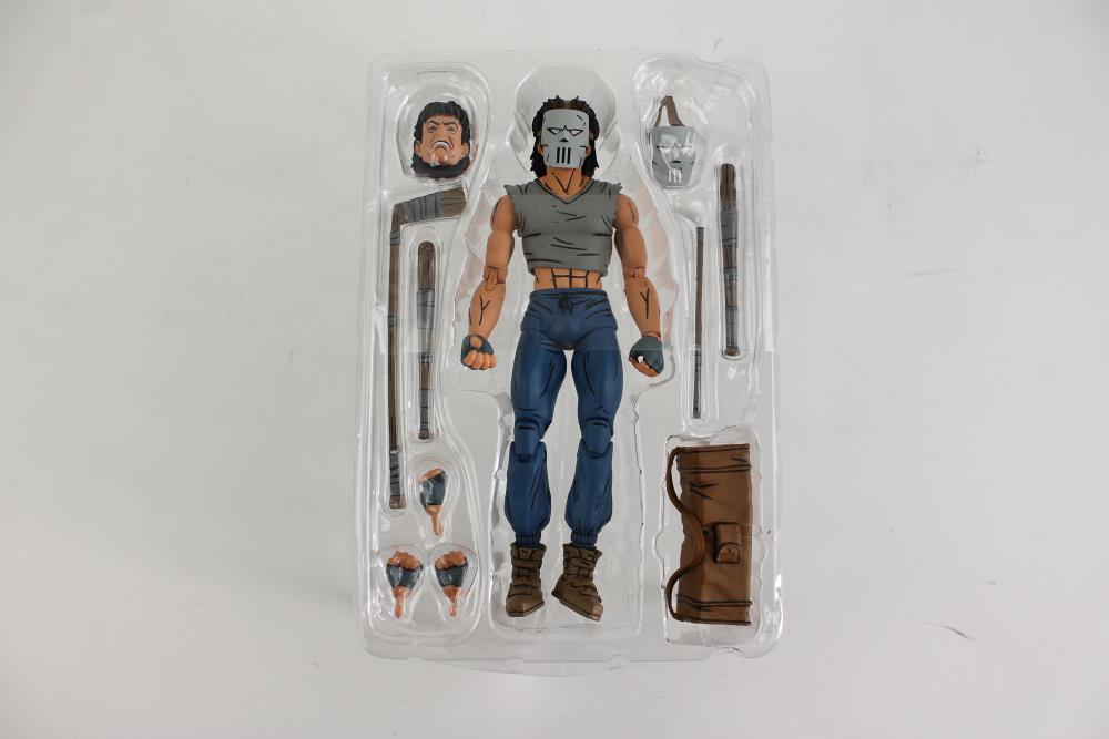 Defective Loot Box #1282 (DAMAGED - ALL SALES FINAL) Gallery Image 9