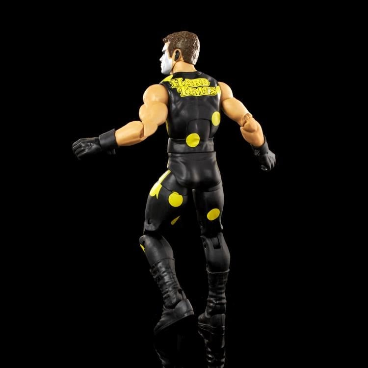 WWE Elite Collection Series 103 Stardust Gallery Image 4