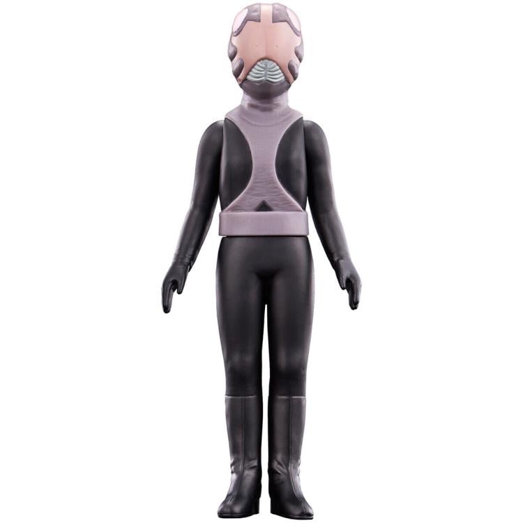 Ultraseven Ultra Monster Series No.195 Alien Pitt (Pink Ver.) Gallery Image 4