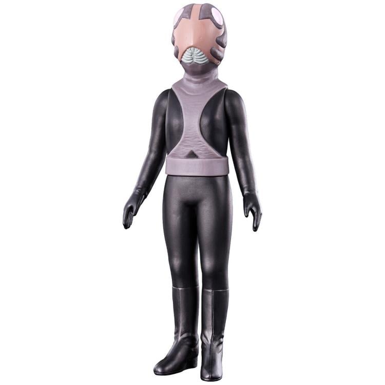 Ultraseven Ultra Monster Series No.195 Alien Pitt (Pink Ver.) Gallery Image 3
