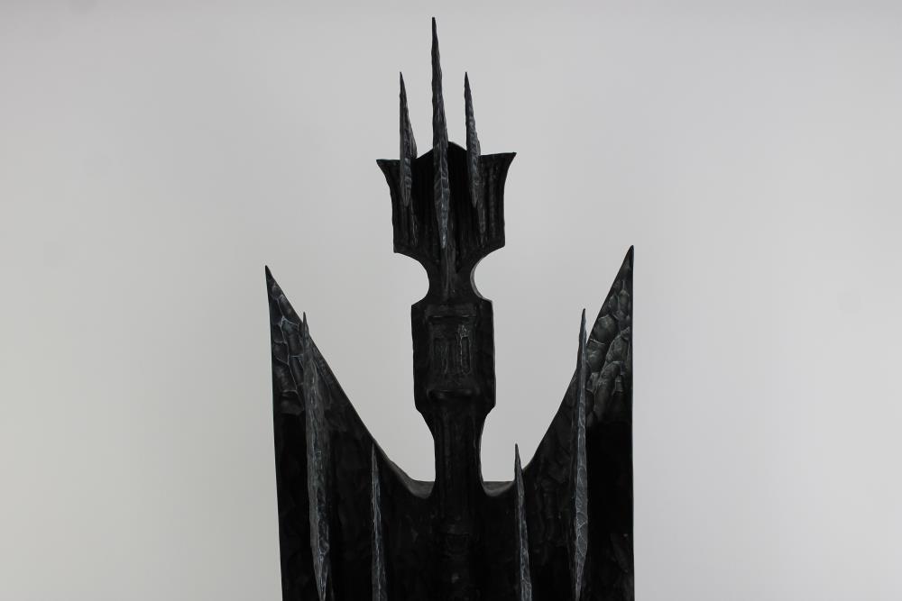 Defective Loot Box #1297 (DAMAGED - ALL SALES FINAL) Gallery Image 9