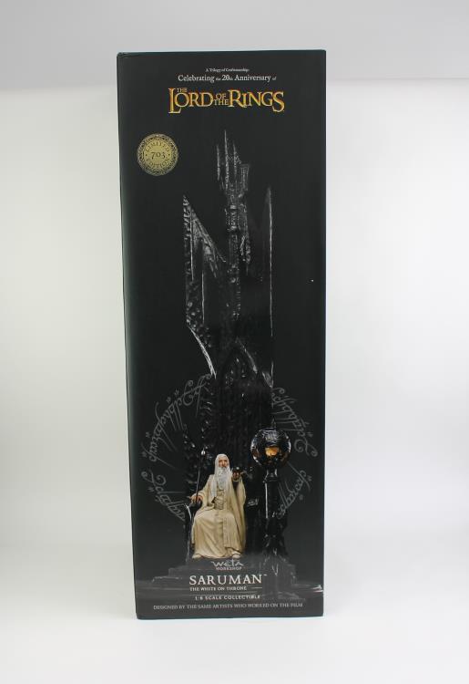 Defective Loot Box #1297 (DAMAGED - ALL SALES FINAL) Gallery Image 3