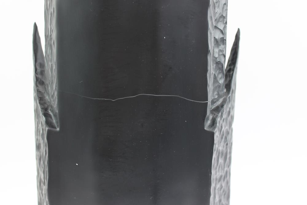 Defective Loot Box #1297 (DAMAGED - ALL SALES FINAL) Gallery Image 5