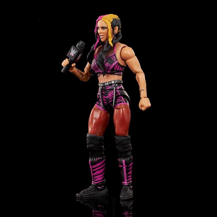 WWE Elite Collection Series 104 Dakota Kai Gallery Image 5