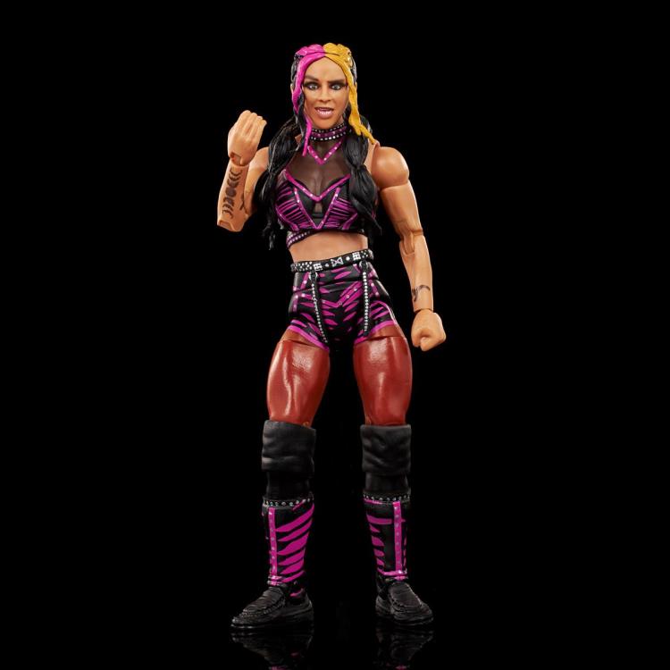 WWE Elite Collection Series 104 Dakota Kai Gallery Image 3