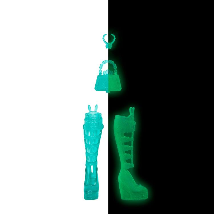 Monster High Skulltimate Secrets Wave 3 Twyla Gallery Image 5
