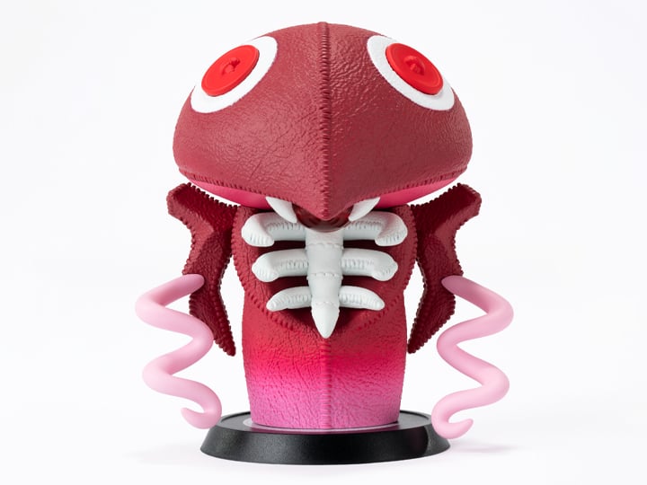 Rebuild of Evangelion Cutie1 5th Angel Gallery Image 1