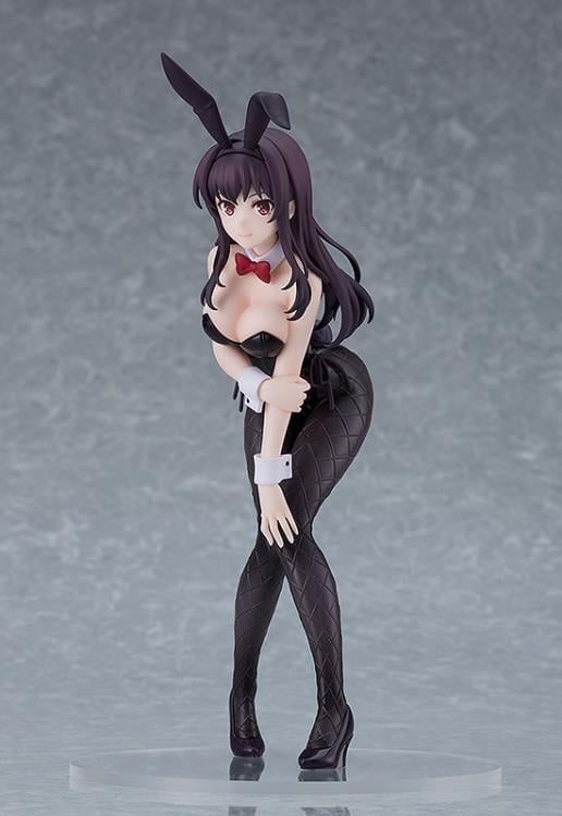 Saekano: How to Raise a Boring Girlfriend Pop Up Parade Utaha Kasumigaoka (Bunny Ver.) Gallery Image 6