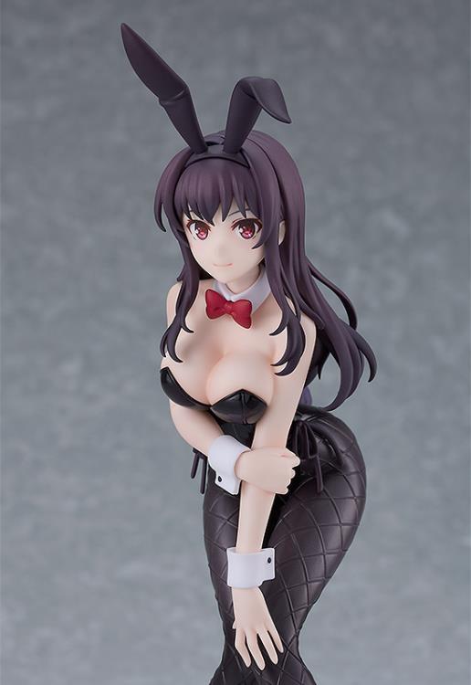 Saekano: How to Raise a Boring Girlfriend Pop Up Parade Utaha Kasumigaoka (Bunny Ver.) Gallery Image 8