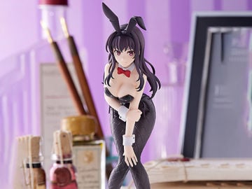 VTuber Nendoroid No.2685 Dokibird