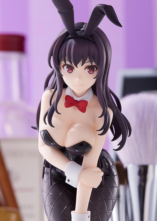 Saekano: How to Raise a Boring Girlfriend Pop Up Parade Utaha Kasumigaoka (Bunny Ver.) Gallery Image 5