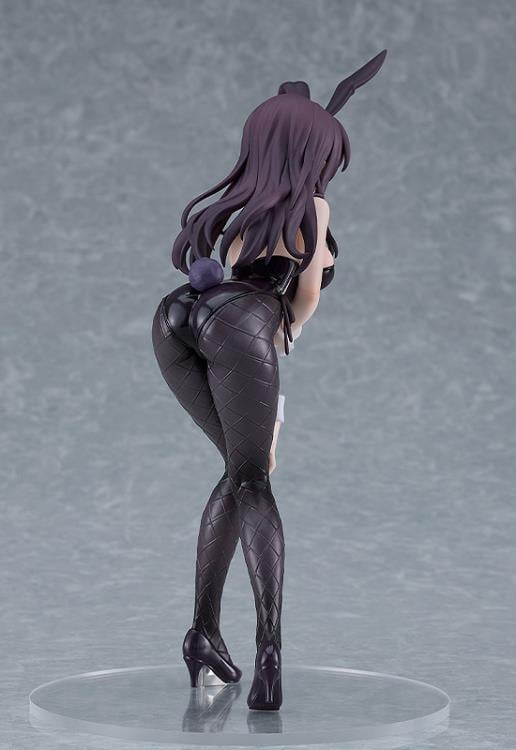 Saekano: How to Raise a Boring Girlfriend Pop Up Parade Utaha Kasumigaoka (Bunny Ver.) Gallery Image 7
