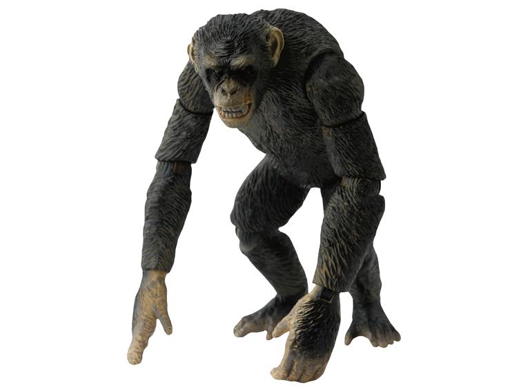 Koba 5" Figure Gallery Image 1