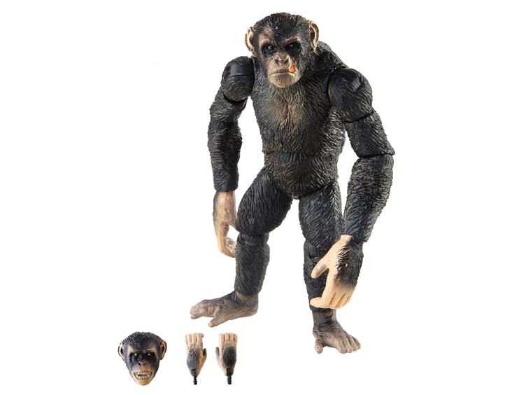 Koba 5" Figure Gallery Image 2