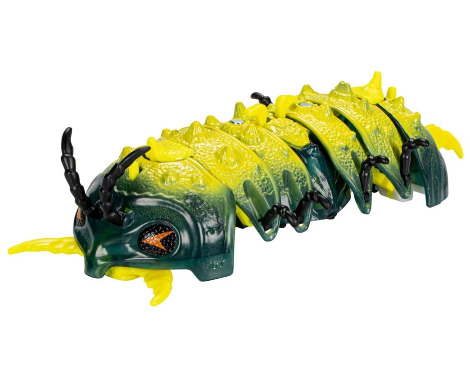 Transformers Vintage Beast Wars Predacon Retrax Exclusive Gallery Image 4