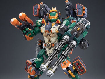 ミケランジェロ　ボウナロッテ Teenage Mutant Ninja Turtles HB0014 Michelangelo Action Figure