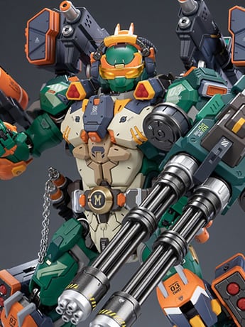 Teenage Mutant Ninja Turtles HB0014 Michelangelo Action Figure (With Bonus) Gallery Image 2