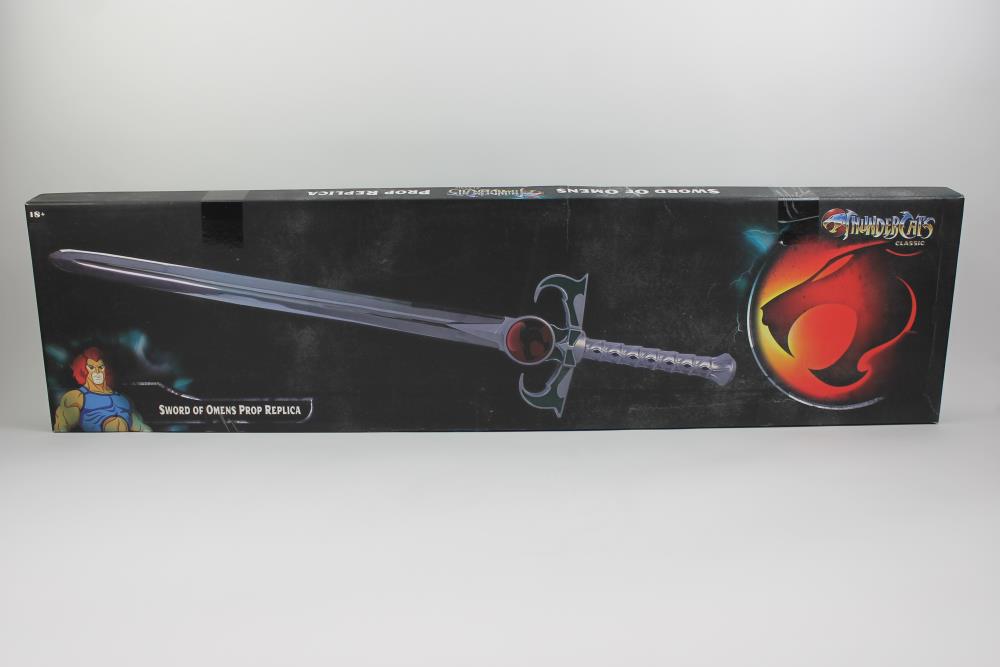Defective Loot Box #1324 (DAMAGED - ALL SALES FINAL) Gallery Image 3