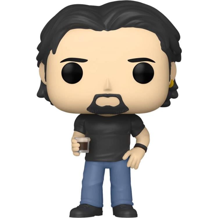 Pop! Television: Trailer Park Boys - Julian Gallery Image 3