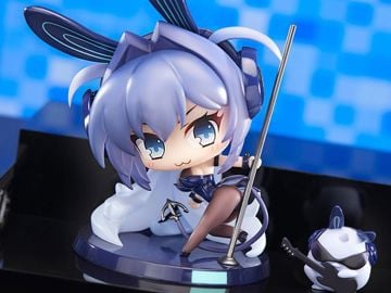 Azur Lane USS Hammann 1/7 Scale Figure (Reissue)