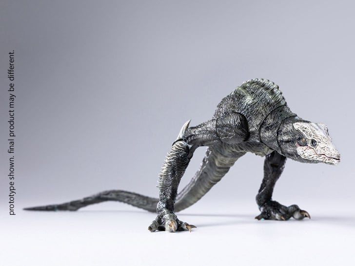 その他 KONG SKULL  SKULLDEVIL Kong: Skull Island Skull Devil Action Figure