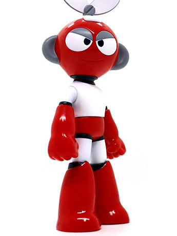 カットマン ROCKMAN MEGAMAN SOFVIPS ソフビ フィギュア Mega Man SOFVIPS Cut Man Soft Vinyl Figure
