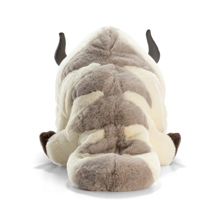 Avatar: The Last Airbender Appa Plush Gallery Image 5