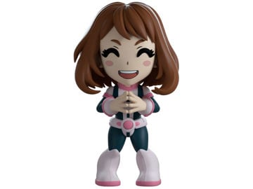 ochaco uraraka sex doll Furry Horse Sex Doll FD141cm Monie