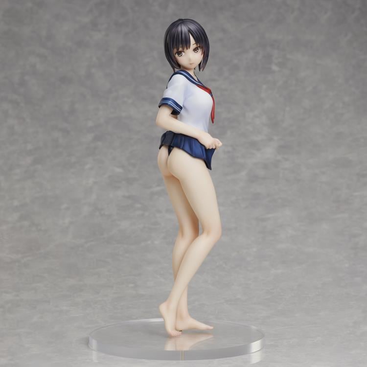 Coffee Kizoku Illustration Sumika Aoyama Figure Gallery Image 4