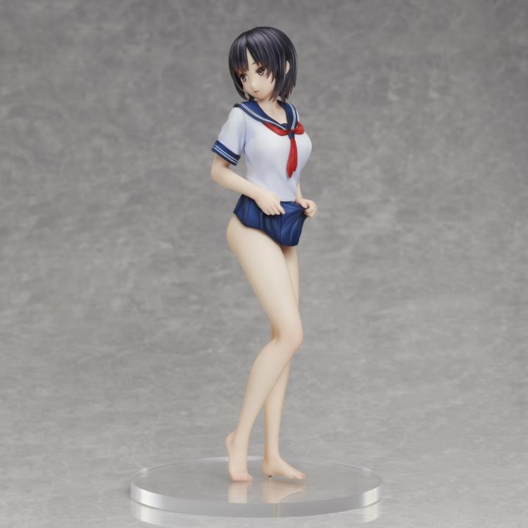 Coffee Kizoku Illustration Sumika Aoyama Figure Gallery Image 5