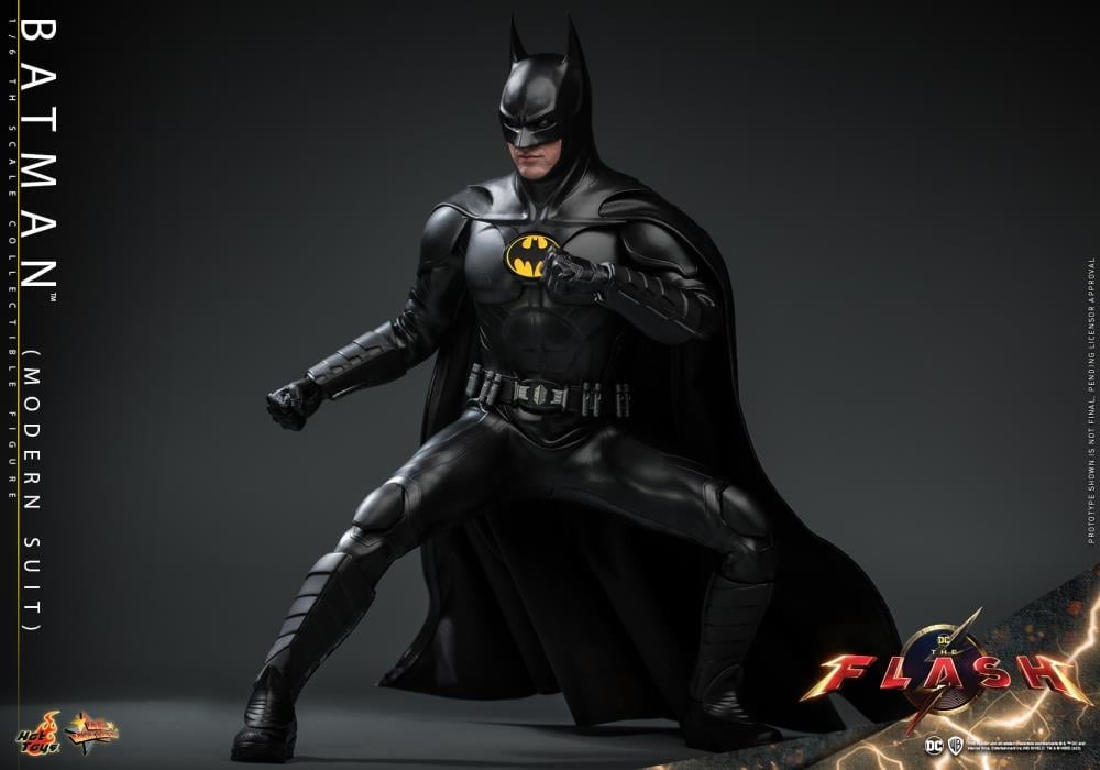 monitaly batmancort size M/L 実寸XL以上 Amazon.com: Mighty Max Battery YB14L-A2 12V 12Ah Battery for