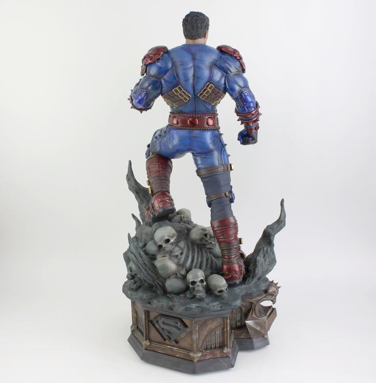 Defective Loot Box #1354 (DAMAGED - ALL SALES FINAL) Gallery Image 7