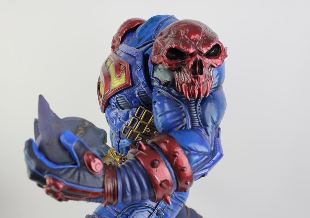 Defective Loot Box #1354 (DAMAGED - ALL SALES FINAL) Gallery Image 13