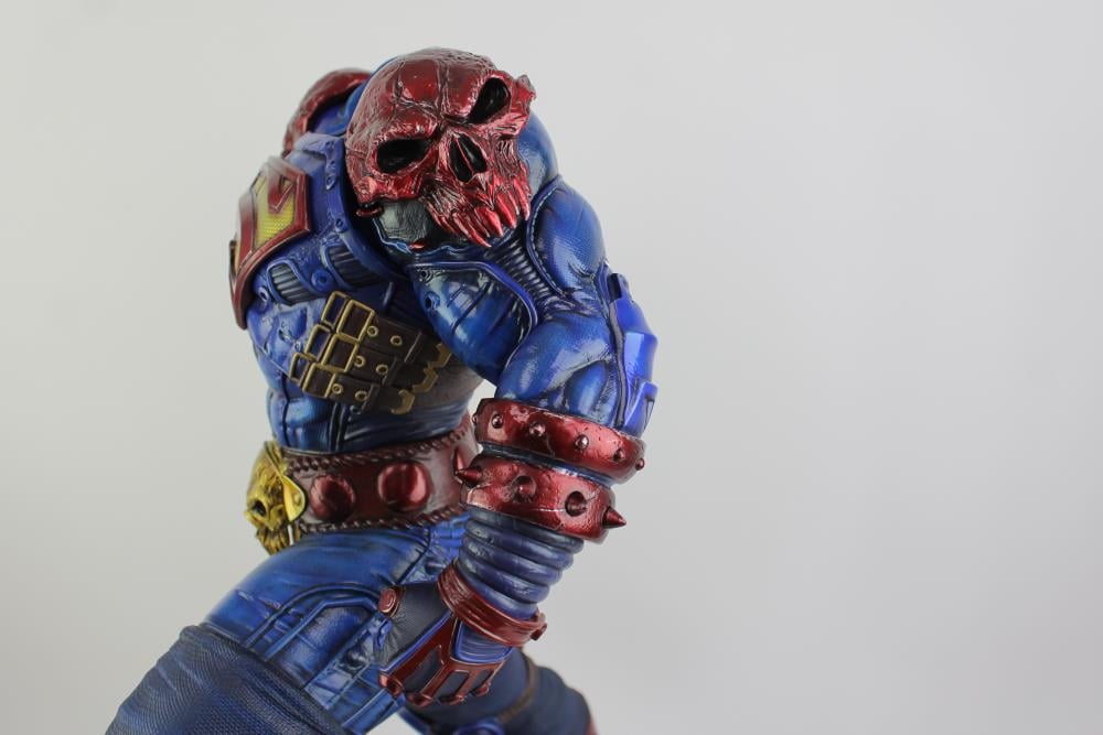 Defective Loot Box #1354 (DAMAGED - ALL SALES FINAL) Gallery Image 11