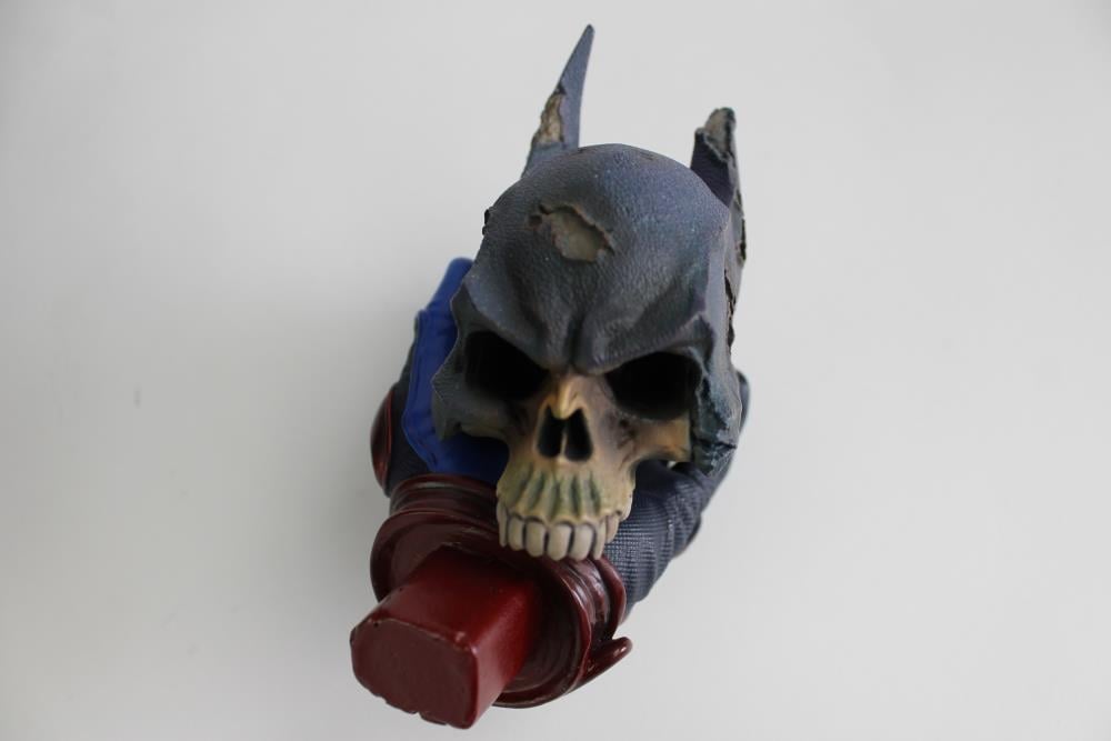 Defective Loot Box #1354 (DAMAGED - ALL SALES FINAL) Gallery Image 16