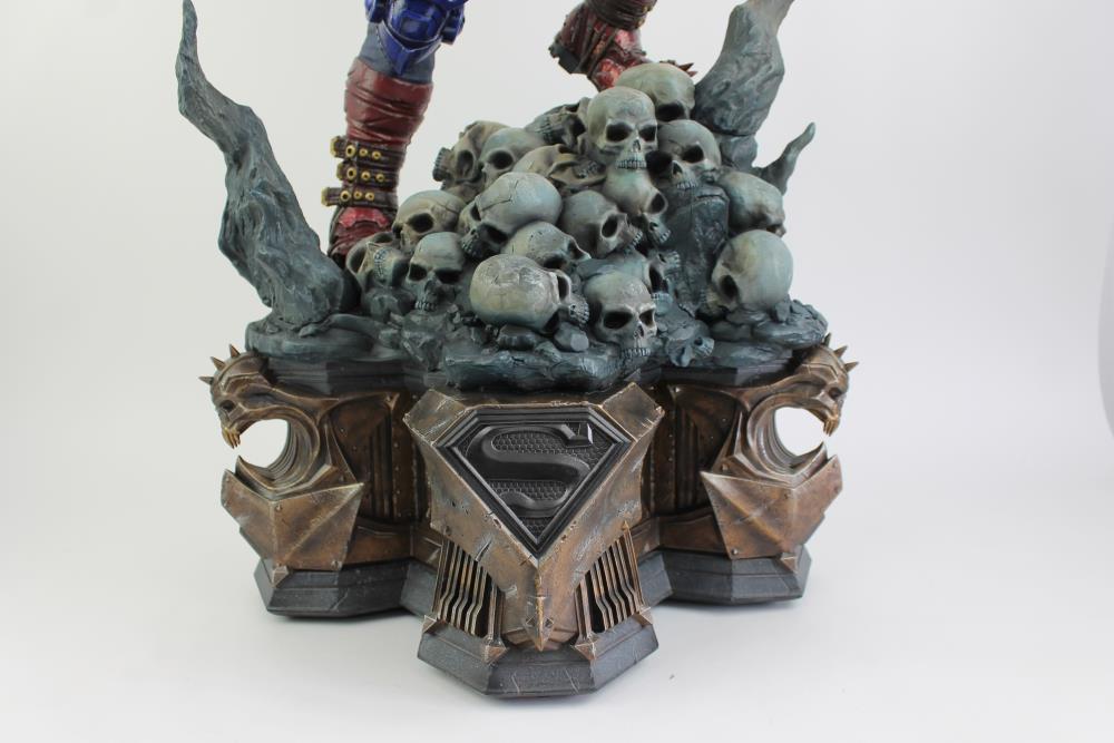Defective Loot Box #1354 (DAMAGED - ALL SALES FINAL) Gallery Image 15