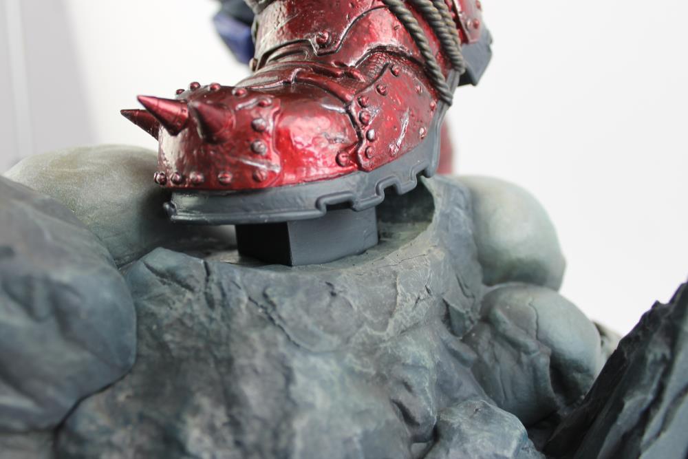 Defective Loot Box #1354 (DAMAGED - ALL SALES FINAL) Gallery Image 5