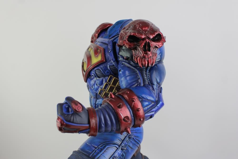 Defective Loot Box #1354 (DAMAGED - ALL SALES FINAL) Gallery Image 12