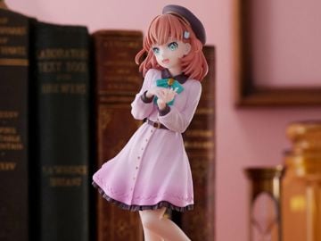 kaho♪レプロ3D&3Dスト 360w.jpg