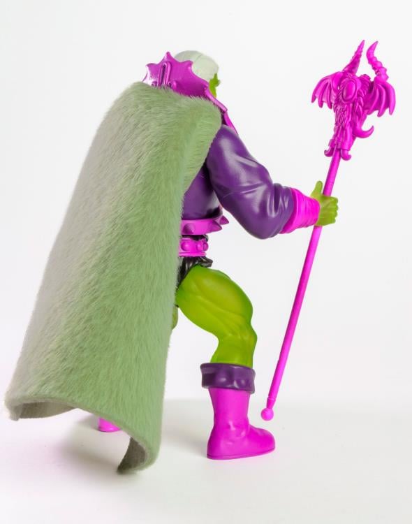 Legends of Dragonore Exclusive Power-Con 2023 Exclusive Three-Pack Gallery Image 9