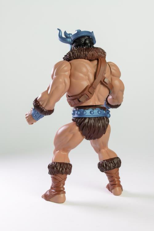 Legends of Dragonore Exclusive Power-Con 2023 Exclusive Three-Pack Gallery Image 13