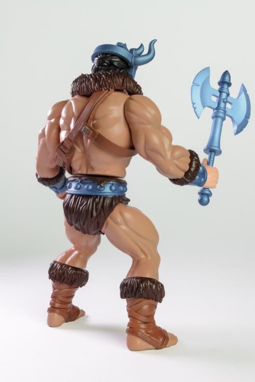 Legends of Dragonore Exclusive Power-Con 2023 Exclusive Three-Pack Gallery Image 14