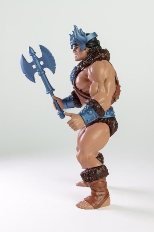 Legends of Dragonore Exclusive Power-Con 2023 Exclusive Three-Pack Gallery Image 12