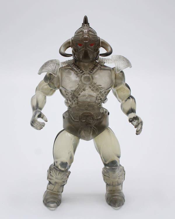 Frazetta Death Dealer Power-Con 2023 Exclusive Figure Gallery Image 3