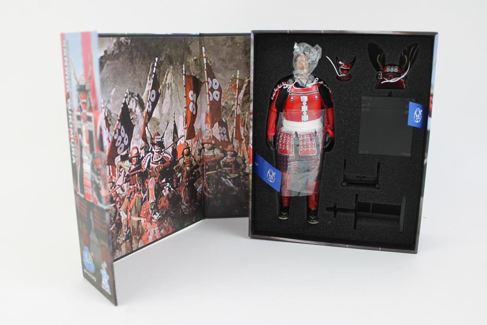 Defective Loot Box #1366 (DAMAGED - ALL SALES FINAL) Gallery Image 10