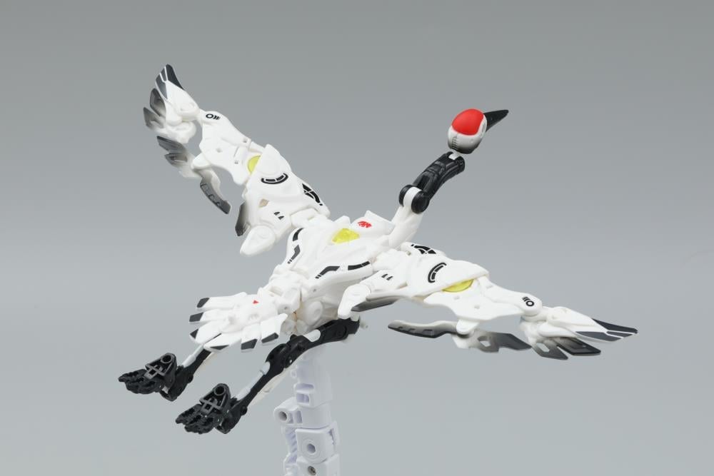 BeastBOX BB-58 Mortalcoil Gallery Image 7