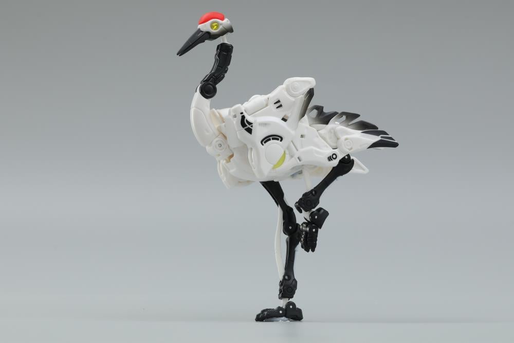 BeastBOX BB-58 Mortalcoil Gallery Image 4