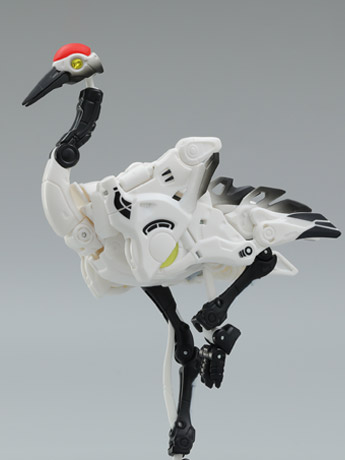 BeastBOX BB-58 Mortalcoil Gallery Image 2