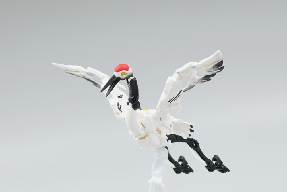 BeastBOX BB-58 Mortalcoil Gallery Image 6