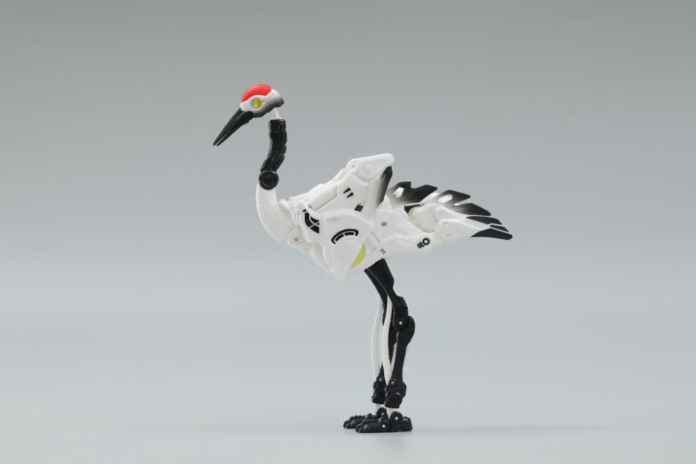 BeastBOX BB-58 Mortalcoil Gallery Image 5